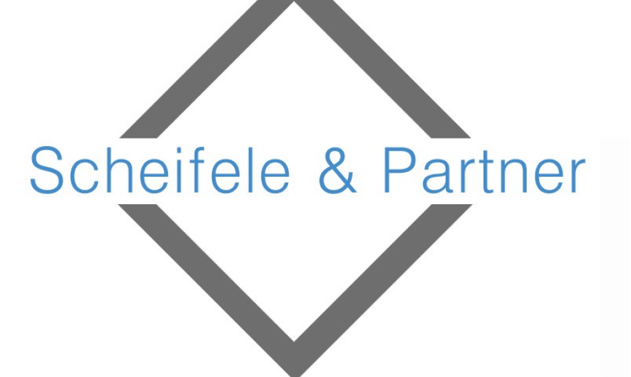(c) Scheifele-partner.de